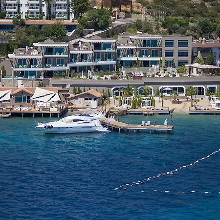 Casa Nonna - Adult Only 5*