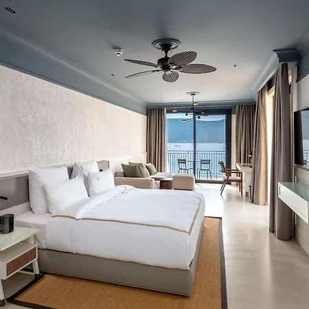 Casa Nonna - Adult Only 5*