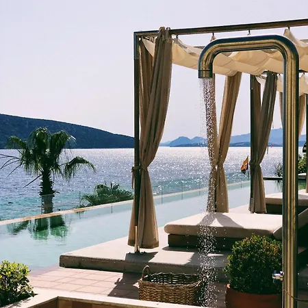 Casa Nonna - Adult Only Hotel 5*