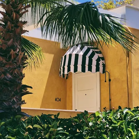 Hotel Casa Nonna - Adult Only Bodrum