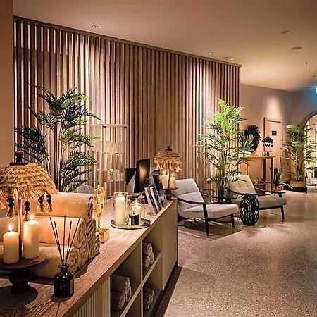 Hotel Casa Nonna - Adult Only Bodrum