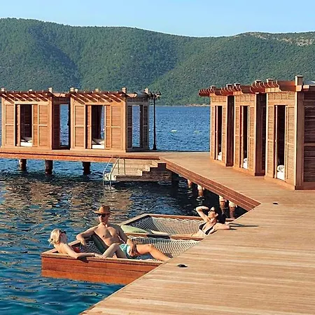 Hotel Casa Nonna - Adult Only 5*