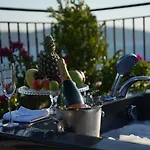 Hotel Casa Nonna - Adult Only