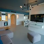 מלון Casa Nonna - Adult Only 5*