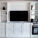 Casa Nonna - Adult Only 5* בודרום