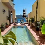 Casa Nonna - Adult Only מלון