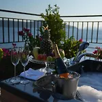 Casa Nonna - Adult Only 5*