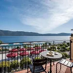 Casa Nonna - Adult Only 5*