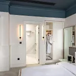 Casa Nonna - Adult Only מלון