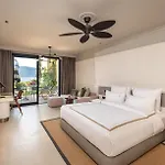 Casa Nonna - Adult Only 5* בודרום