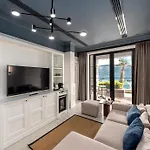 Casa Nonna - Adult Only