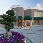 Casa Nonna - Adult Only