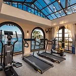 Casa Nonna - Adult Only מלון 5*