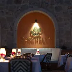 Casa Nonna - Adult Only Hotel 5*