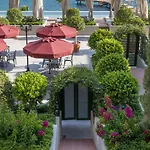 Casa Nonna - Adult Only 5* בודרום
