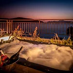 Casa Nonna - Adult Only 5*