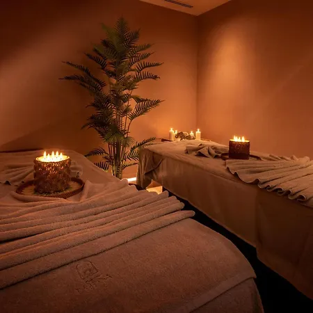 מלון Casa Nonna - Adult Only 5*